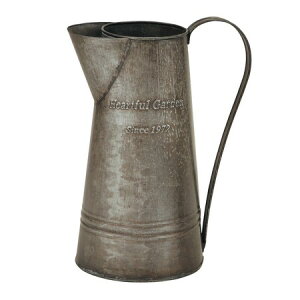 yΖӃZ[zAؔ  GREENHOUSE/n[gtK[fuLsb`[ /2371y01z K[fjOE|pi t[|bg ACAEuL