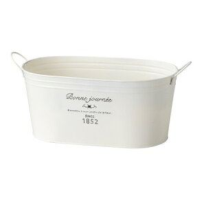 GREENHOUSE/t`uL|bgI[oL zCg/3141-Ay01z ԊA[X ԊEԕr uLEACA