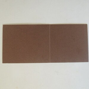 NAP[XL䎆@Si͂ȂǂIWijyzy01z[10] bsOpi A bsOEMtg{bNX NAP[X({bNX)