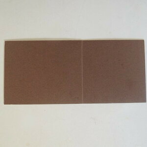 NAP[XL䎆@Li͂ȂǂIWijyzy01z[10] bsOpi A bsOEMtg{bNX NAP[X({bNX)