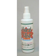 ハワイアンフローラルミスト　スプレー付　200ml/1541002【01】 花資材・フローリスト道具 切花延命剤・…