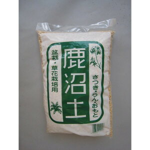 y@4bg/1780071y01z K[fjOE|pi |py pyA|{y