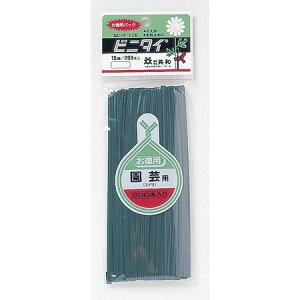 rj^C15cm@΁@200{/3232010y01z K[fjOE|pi | ЂArj^C