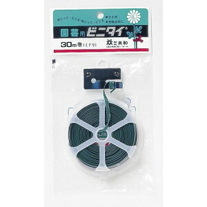 rj^Cpb`30m@/3232040y01z K[fjOE|pi | ЂArj^C