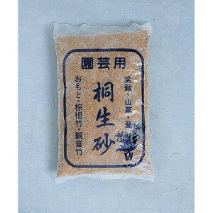 ː 1D6bg/1780231y01z K[fjOE|pi |py pyA|{y