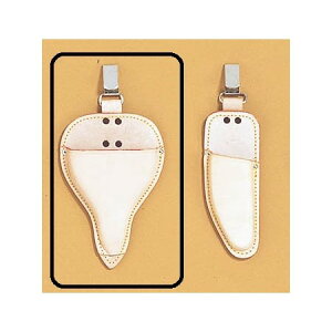 vP[X؂΂ݗpt@A|02/3011184y01z ԎށEt[Xg t[XgP[X