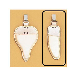 vP[Xpt@A|01/3011185y01z ԎށEt[Xg t[XgP[X