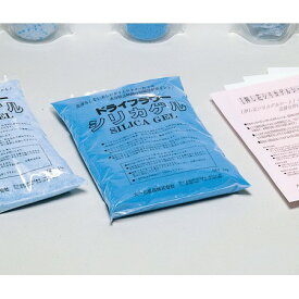 楽天市場 押し花 道具の通販