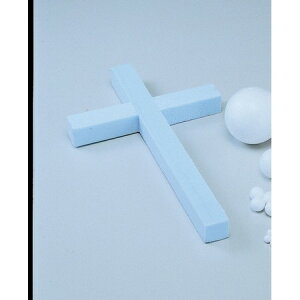 H|/\/93-2020-0y01z |pi Ntg X^CtH[  ޗ