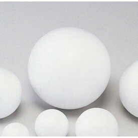 楽天市場 トピアリーボールの通販