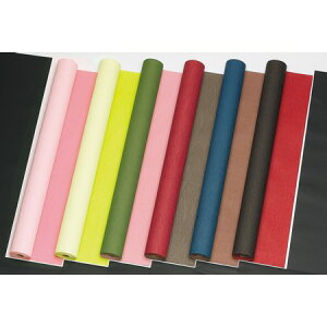 {/ChrXN[v97CMX20@101@sN^[u/36-68582-101y01z bsOpi A bsOy[p[() aEN[v