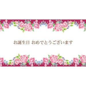 `LEO[eBOX/MtgJ[h a 50/G-151y01z bsOpi A bZ[WJ[h aEo[Xf[J[h