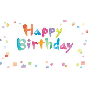 `LEO[eBOX/MtgJ[ho[XfC 50/G-851y01zy01z bsOpi A bZ[WJ[h aEo[Xf[J[h