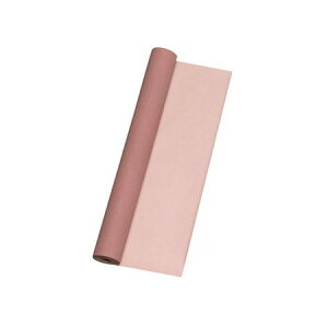 {/rXN[v@74CM×20M@30_sN^I[NsN/36-68570-30y01z bsOpi A bsOy[p[() aEN[v