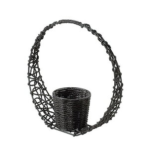 勴VX/M/20-402y01z ԊA[X ԂEt[oXPbg (a)