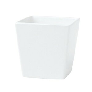 H|/r[YXNGAMC|1024@01zCg/155-1024-1y01z[4] ԊA[X ԊEԕr Ԋ