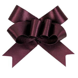 R{/no^tC{E@i200PCjʃe[vt #018/2874-18y01z { H{ ʃe[v{{