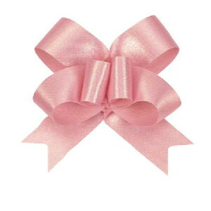 R{/no^tC{E@i200PCjʃe[vt #023/2874-23y01z { H{ ʃe[v{{