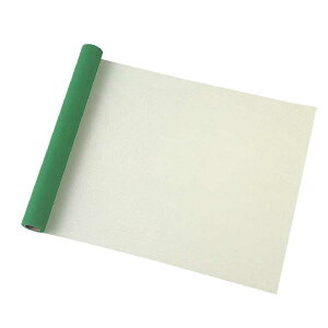 R{/iC@\tg`[@550X20 #010/88-10y01z ԎށEt[Xg fR[Vp[cEf \tgEVtH`[