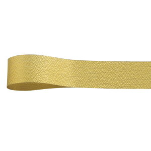 R{/ʃTe@13X32 #004/363-4y01z { V[Yi{ NX}X{