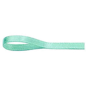 �R���{��/3MM�_�u���t�F�C�X�T�e���@3mmX30m #029[����]/1267-29�y01�z ���{�� �T�e�����{�� �v���[���T�e�����{���M�t�g���b�s���O �v�`�M�t�g �v���[���g ��p�i ������� ���킢�� �N���X�}