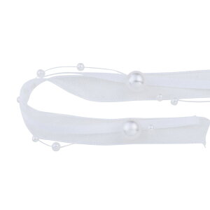 R{/t@V[p[@20X5 #001/2142-1y01z { fUC{ fUC