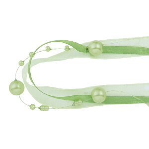 R{/t@V[p[@20X5 #005/2142-5y01z { fUC{ fUC