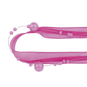 R{/t@V[p[@20X5 #026/2142-26y01z { fUC{ fUC