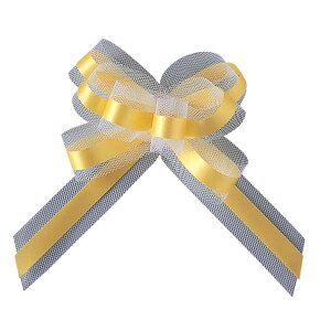 R{/`[oXPbgiۊj@32X18P #003/2412-3y01z { ^b`{ oXPbg{E