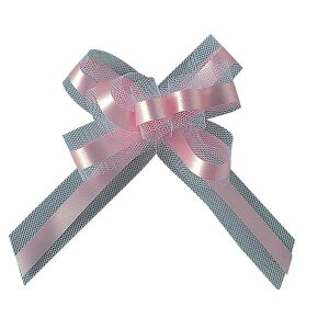 R{/`[oXPbgiۊj@32X18P #014/2412-14y01z { ^b`{ oXPbg{E