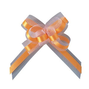 R{/`[oXPbgiۊj@32X18P #093/2412-93y01z { ^b`{ oXPbg{E