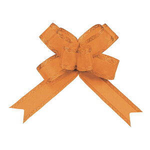 R{/oXPbg{E@gAm@30X25}C #004/2422-4y01z { ^b`{ oXPbg{E