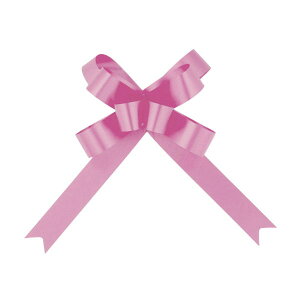 R{/j[oXPbg{E@L@22X50}C #014/2438-14y01z { ^b`{ oXPbg{E