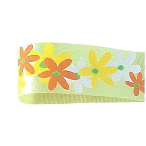 �R���{��/�t�����[�t�@���^�W�[�@22X23 #005/2666-5�y01�z ���{�� �f�U�C�����{�� �v�����g���f�U�C�����{��