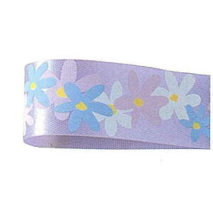 �R���{��/�t�����[�t�@���^�W�[�@22X23 #037/2666-37�y01�z ���{�� �f�U�C�����{�� �v�����g���f�U�C�����{��