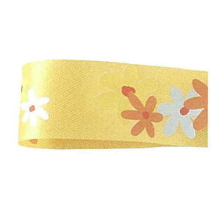 �R���{��/�t�����[�t�@���^�W�[�@22X23 #064/2666-64�y01�z ���{�� �f�U�C�����{�� �v�����g���f�U�C�����{���M�t�g���b�s���O �v�`�M�t�g �v���[���g ��p�i ������� ���킢�� �N���X�}�X 
