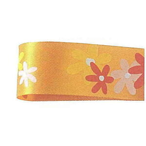 �R���{��/�t�����[�t�@���^�W�[�@22X23 #093/2666-93�y01�z ���{�� �f�U�C�����{�� �v�����g���f�U�C�����{��