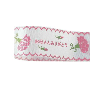 R{/p_CXJ[l[V@22X46 #001/2668-1y01z { V[Yi{ ̓