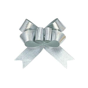 R{/o^tC{E@^Te@13X200P@ʃe[vt #003/2873-3y01z { H{ ʃe[v{{