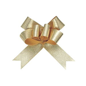 R{/o^tC{E@^Te@13X200P@ʃe[vt #004/2873-4y01z { H{ ʃe[v{{