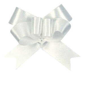 R{/no^tC{E@i200PCjʃe[vt #001/2874-1y01z { H{ ʃe[v{{