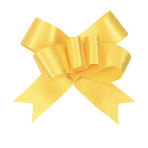 R{/no^tC{E@i200PCjʃe[vt #003/2874-3y01z { H{ ʃe[v{{