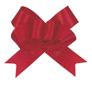 R{/no^tC{E@i200PCjʃe[vt #016/2874-16y01z { H{ ʃe[v{{