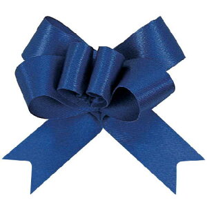 R{/no^tC{E@i200PCjʃe[vt #022/2874-22y01z { H{ ʃe[v{{