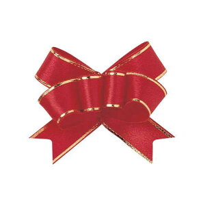 R{/o^tC{E@GGbW@13X200P@ʃe[vt #016/2926-16y01z { H{ ʃe[v{{