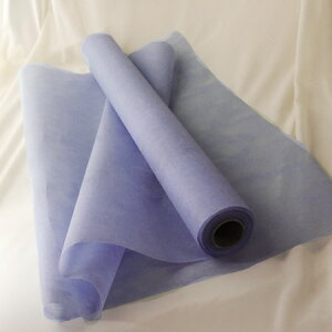 R{/{E}VF@700X20m #007/8599-7y01z bsOpi A bsOy[p[() sDz