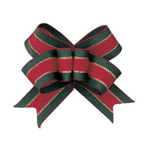 R{/P[XCXe[^Xo^tC@15X50PC #010/4082-10y01z { H{ ʃe[v{{