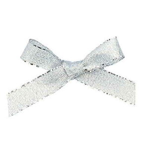 R{/~j^Ch{E@ʃe[vti200j #003/6320-3y01z { H{ ʃe[v{{