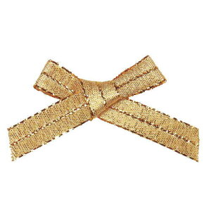 R{/~j^Ch{E@ʃe[vti200j #004/6320-4y01z { H{ ʃe[v{{