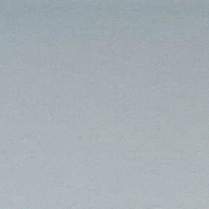 R{/\bhJ[@Vo[ #009/7002-9y01z[25] bsOpi A bsOy[p[() ()